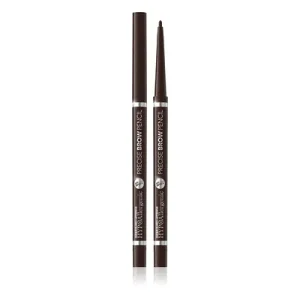 Bell HYPOAllergenic Молив за веѓи прецизен автоматски – 03