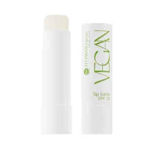 Bell HYPOAllergenic Vegan Балсам За Усни Spf 25