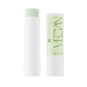 Bell HYPOAllergenic Vegan Пилинг За Усни 001
