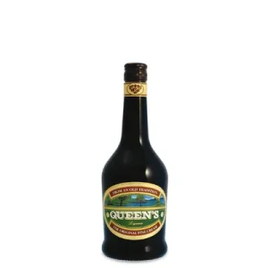 BELTION Queen’s Виски 0.7L(17% Alc)