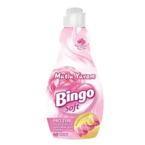 Bingo Oмекнувач Magnoliја 1,44 L