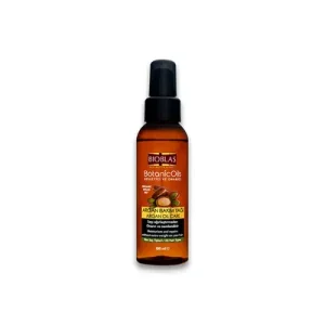 BIOBLAS Арганово масло спреј 100ml