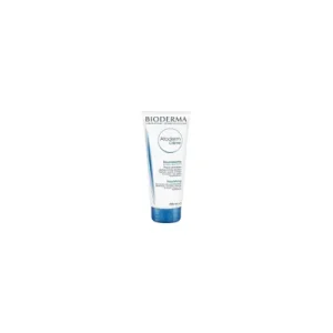 BIODERMA Крема Atoderm creme 200ml