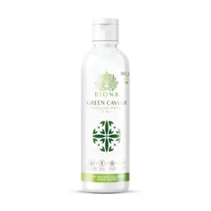 Biona Green Caviar Мицеларна вода