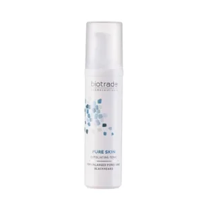 BIOTRADE Pure skin/60ml тоник