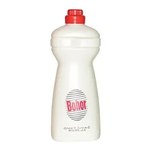 BOHOR 1.5lit KLASIK BEL