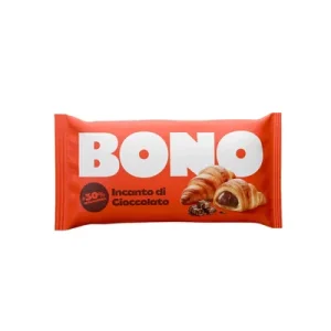Bono Кроасан со чоколадо 80гр