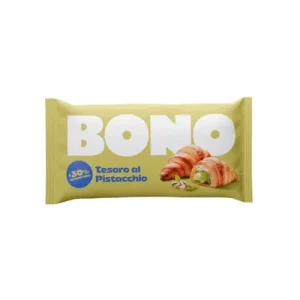 Bono Kроасан со ф`стак 80гр