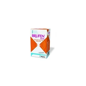 BRUFEN