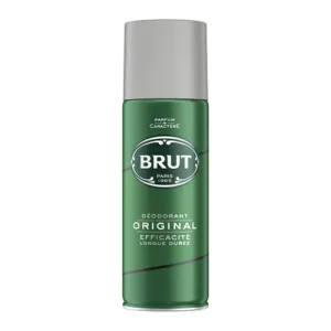 Brut Original Део спреј за мажи 200мл