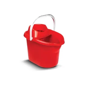 BURDEM Кофа за џогер BURDEM со цедалка, 12 л
