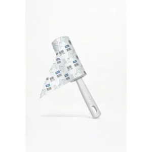 BURDEM titiz TP-778 roler