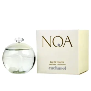 Cacharel Женска Тоалетна Вода Noa 50ml