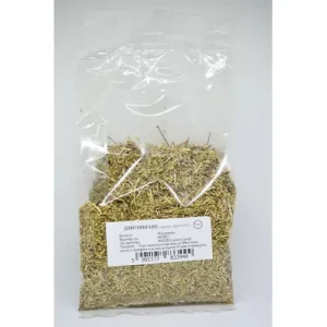 CAJ ORIGANO DIVO 50g