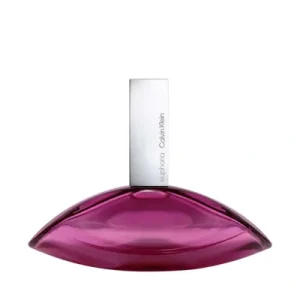 CALVIN KLEIN Женски парфем Euphoria EDP 160 ml