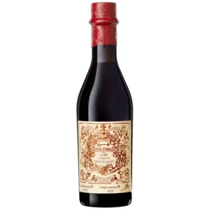 CARPANO Вермут Антика Формула 1L(16.5% Alc)