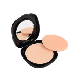 Catherine Arley Compact Powder 4