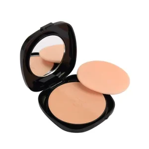 CATHERINE ARLEY Компактна пудра Double Compact Powder 6.5