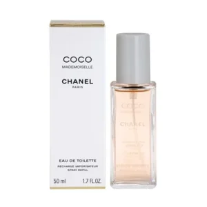 Chanel Парфемска Вода Coco Mademoiselle 50ml