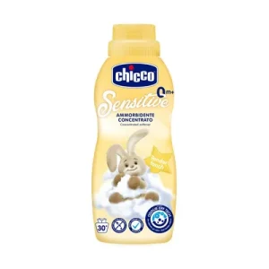 CHICCO Омекнувач Беби 750Мл Tender Touch Концентрат