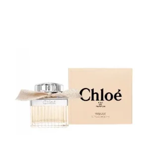 Chloe Женска Парфемска Вода 50ml