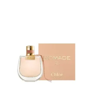 Chloe Женска Тоалетна Вода Nomade 75ml
