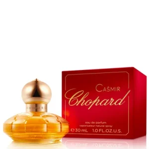 Chopard Женска Парфемска Вода Casmir 100ml