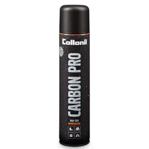 COLLONIL Спреј за водоотпорност CARBON PRO 300ML