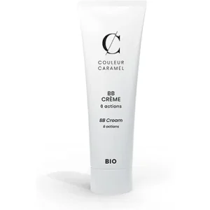 COULEUR CARAMEL Bb cream sun-kissed beige крема за лице n13 – 30 мл.