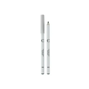 COULEUR CARAMEL Моливче за очи Eye pencil opal green n146 – 1.1 гр.