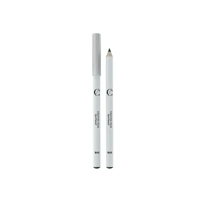 COULEUR CARAMEL Моливче за очи Eye pencil opal green n146 – 1.1 гр.