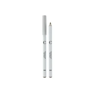 COULEUR CARAMEL Моливче за очи Eye pencil pearly taupe n133 – 1.1 гр.