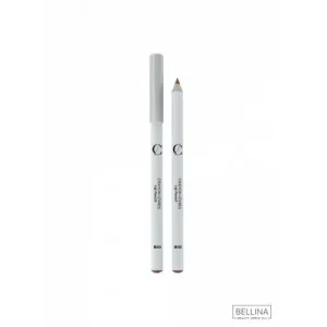 COULEUR CARAMEL Моливче за очи и усни Eye & lip pencil beige n111 – 1.1 гр.