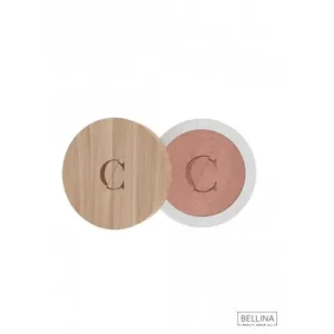 COULEUR CARAMEL Сенка за очи Pearly eyeshadow pearly bora bora n104 – 1.7 гр.