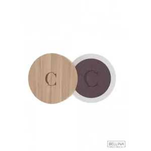 COULEUR CARAMEL Сенка за очи Pearly eyeshadow pearly chesnut n144 – 1.7 гр.