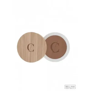 COULEUR CARAMEL Сенка за очи Pearly eyeshadow pearly moorea n105 – 1.7 гр.