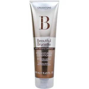 CREIGHTONS Регенератор Beautiful Brunette