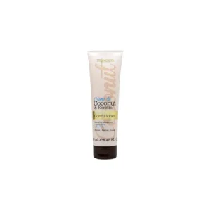 CREIGHTONS Регенератор Crème de Coconut