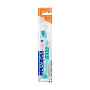 CURAPROX Детска четки за заби до 4 години