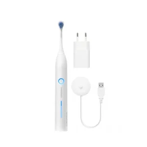 Curaprox Hydrosonic Pro Електрична четка за заби