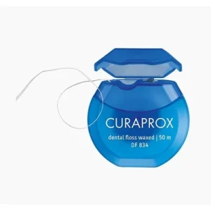 CURAPROX Забен конец дф 834