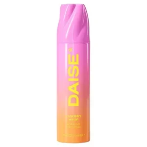 DAISE Пена за туширање CHERRY FOAMING BODY WHIP
