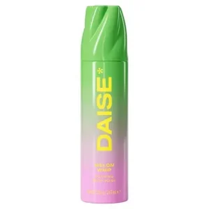 DAISE Пена за туширање MELON FOAMING BODY WHIP