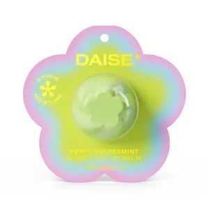 DAISE Сјај за усни SWEET MINT LIP BALM