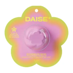 DAISE Сјај за усни WATERMELON CRUSH LIP BALM