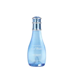 Davidoff Женска Тоалетна Вода Cool Water 50ml