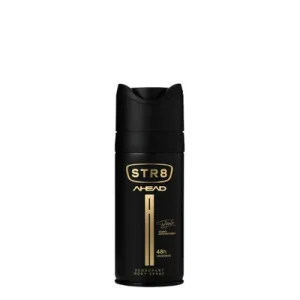 Део спреј STR8 150мл Ahead