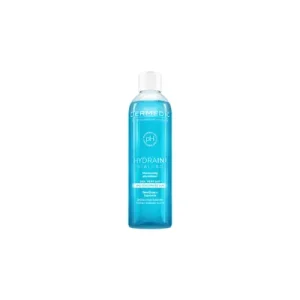 DERMEDIC HYDRAIN 3 HIALURO Навлажнувачки физио-тонер 200 ml