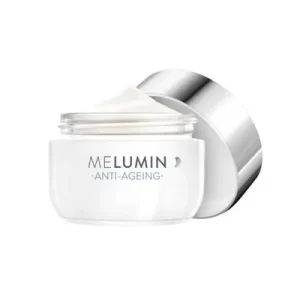 DERMEDIC MELUMIN Дневна крема за осветлување SPF-50+ 50 ml