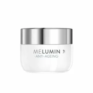DERMEDIC MELUMIN Ноќна крема 50 ml